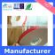 PE double sided high density foam tape for fixing, car,glass,photo frame with sealing , convenient sticking                        
                                                Quality Choice
