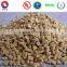 Medical grade PEEK resin supplier, peek gMedical grade PEEK resin supplier, peek granule engineering Plsatic raw material prices