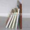 High quality c edge banding