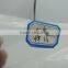 CRDT/CreditParts electrical wire connector for wire harness
