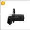 Hot Selling Wholsaler Crankshaft Position Sensor 1E0018221 6602998 6740816 6859705 928F6C315A1F For MERCURY