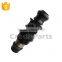 New engine parts fuel injector for Hafei Wuling OEM 25360875