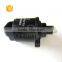 Auto Fuel System Custom High Quality Idle Air Control Valve 40380202 7076356 0269060491 F5PF9N825AA F-IAT F-ORD                        
                                                Quality Choice