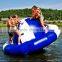 QH-WT-16-inflatable Floating Toy, Planet Saturn,inflatable Saturn Water Toys