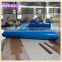 CE certification inflatable pool for baby, inflatable swimming pools clear, intex swimming pools