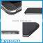 For Apple iPhone 6 Compatible Brand Slim power bank with phone case