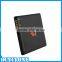 3.7V HB5V1 Original rechargeable lithium battery battery for Huawei Y300