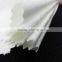 2015 xiangsheng jacquard weave Leaves pattern viscosity definition