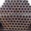 GB9948 1Cr5Mo Alloy Seamless steel pipe high-pressure boiler tube