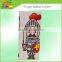 promotional gift childrens colorful hand tattoo