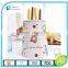 Ceramic Muti-purpose Knife Block /Knife holder/knife rack
