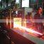 Medium Frequency Induction Melting Furnace