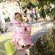pu raincoat pu rainsuit kid rainsuit kid raincoat children raincoat rubber raincoat pvc raincoat plastic raincoat