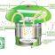 Best selling Professional Pest Control Outdoor Electric Mosquito Trap