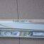 Intergral Connector T5 Fluorescent Lighting Fixture t8 linear