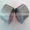 Pipe Wrapping Electric Insulation Tape