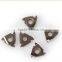 CNC Tungsten Carbide Turning Tool Inserts