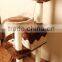 high quantity sisal Cat scratcher