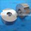 High Hardness Tungsten Carbide Inserts for Milling