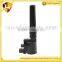 Motorcycle Ignition System XW4Z-12029-BA Coil used ignition coil for toyota