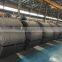 Material Galvanized Iron Wire strand