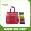 Easy Carry-on Foldable Shopping Bag