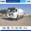C&C 8x4 Concrete Mixer Truck with 8CBM, 9CBM,10CBM capacity C&CCONCRETE MIXER TRUCK