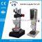 Manual Shore Hardness Tester