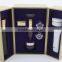 Customised Cosmetic Packaging Box