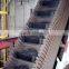 Corrugated Sidewall Conveyor Belting