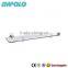 Good Quality Brass Towel Holder Crystal Towel Ring 939 02
