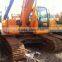 used hyundai 225 lc-7 excavator,doosan daewoo excavator for sale,doosan daewoo excavator for sale