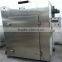 cheapest food tray dryer