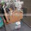 High capacity YK-160 swing granulator