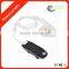 High quality tamil clip waterproof mp3 player ipx8 mp3 songs download
