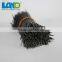 high-quality battery wire harness company
