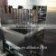 jelly candy making equipment automatic