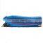 High quality outdoor event 15-Degree Sleeping Bags