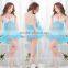 Women's Sexy Lingerie Nightwear Babydoll Lace Dress G-string Quality Choice