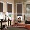 Bintronic Customized Products Motorized Roman Blind Systems Of Mechanical And Electrical Products