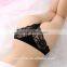 Women's Sexy Thongs G-string V-string Panties Knickers Lingerie Underwear