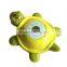 Backlight LCD Digital baby bath thermometer use for baby with tortoise style                        
                                                                                Supplier's Choice