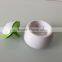 USB Mini Ultrasonic Humidifier / Ultrasonic Atomizer / Usb Humidifier