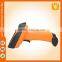 NT-2019R 2Dstores barcode scanner machine mini usb china barcode scanner