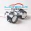 FOR CRUZE Hot selling Fog lamp high low beam projector lens of headlight