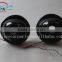 35W H11 AUTO HID projector lens fog lamp, XENON HID KIT LAMP FOR RETROFIT