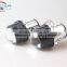 manufacturer china high low beam fog lamp for mazda, car xenon hid kit for h11 hid xenon fog light