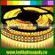 60led/m 14.4w/m IP33 IP65 IP68 low voltage SMD2835 flexible led strip lights 24v