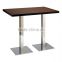 High Quality Modern Cocktail Table JC-C1
