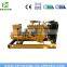 40kw Silent Diesel Generator Factory Price